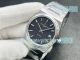 Swiss Replica Vacheron Constantin Historiques 222 Watch 9015 Gray Dial (2)_th.jpg